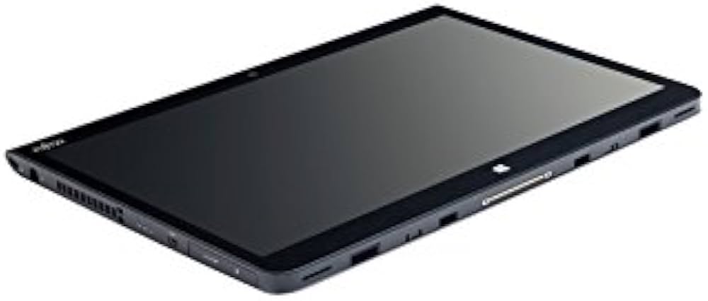 Windowsタブレット本体 FUJITSU tab pc Windows11corei5 Windowsタブレット本体 FUJITSU tab pc Windows11corei5 fujitsu