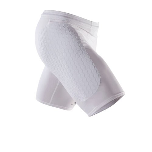 McDavid HexPad 724 Pantaloni da calcio per Uomo