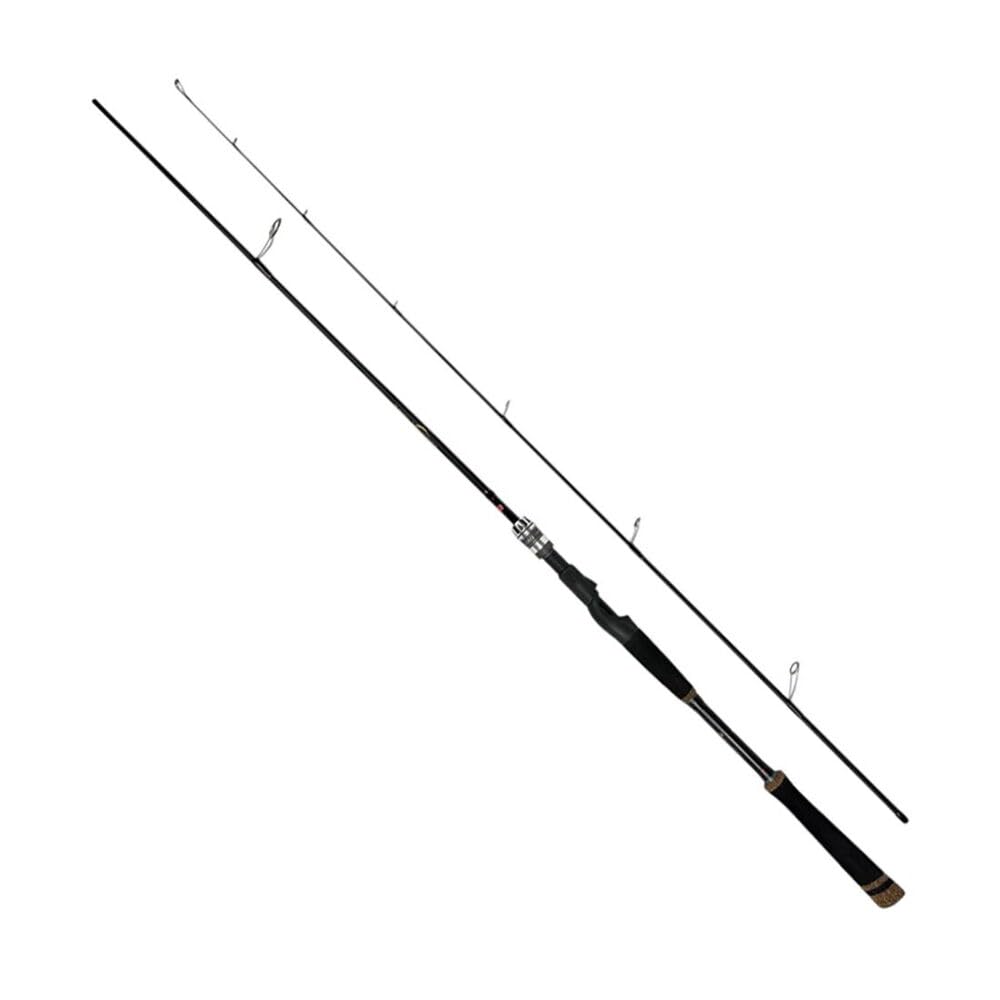 Sea Horse Twisted Choice 2-2,4 M 3-15 & 5-25 Gr