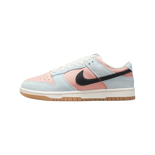 Image of Nike Women's Dunk Low Sneaker