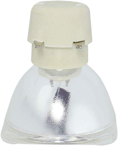 Huaute Lichtstrahllampe, Bühnenlampe 5R 200 W, beweglicher Strahl … (5R 200 W)