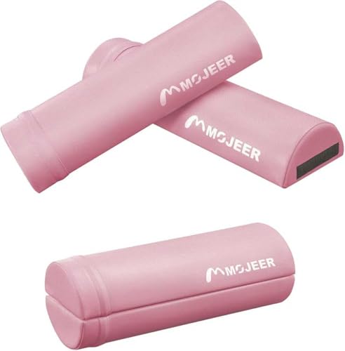 n[t/ی^ɂȂ2wayK[[ y{ƁzSҌlCi tH[[[ ؖ[X g[jO X|[c tBbglX YJZ-42(sN)