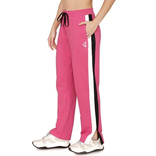 Image of Zelocity Women Track Pants
