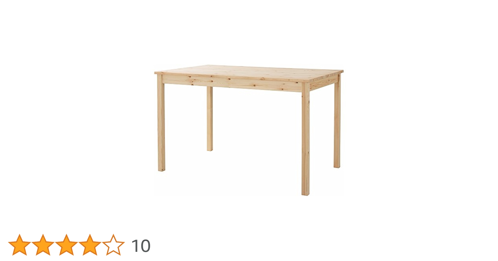 31xf85ydSDL.jpg_BO30,255,255,