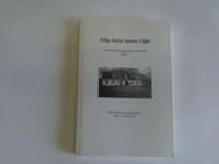 Eilig liefen meine Füße: Meine Kindheit in Ostpreußen 3000053212 Book Cover