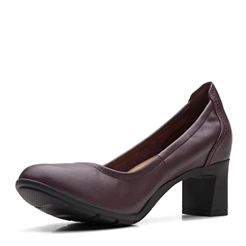 Image of Clarks Women's Neiley Pearl Sandals