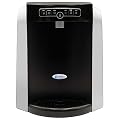 Express Water Countertop Water Dispenser Hot & Cold Water Dispenser, Touch Panel Water Cooler Dispenser with Pre-Set Cup Sizes, Water Machine Easily Connects to Reverse Osmosis Water Filtration System