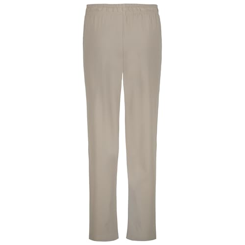 Under Armour Boys Ua Stretch Tech Pant, Timberwolf Taupe - Stretch Tech2