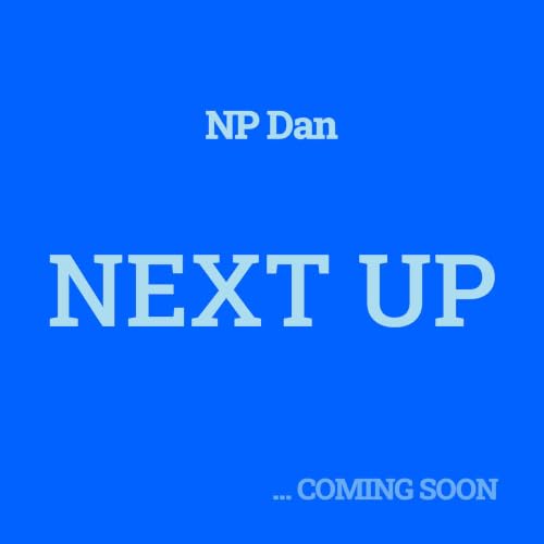 NP Dan: Frontline to Recovery
