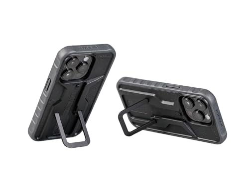 Topeak Ridecase pour iPhone 14 Pro coque rigide de haute precision - 3
