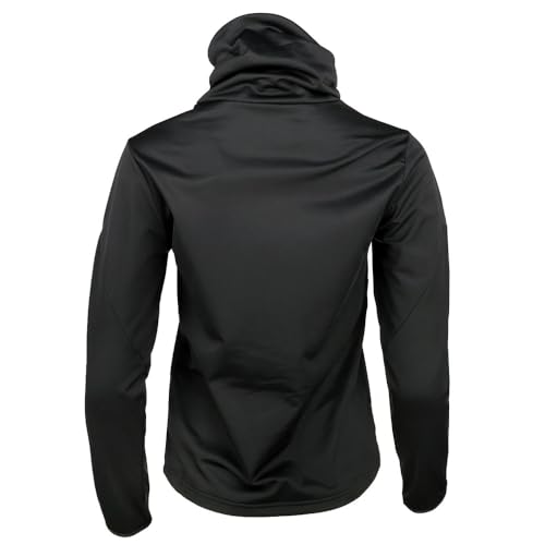 adidas Boys' Tiro 23 League Warm Top2