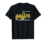 Glass Blowing Gifts & Apparel