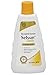 Abbott Selsun Selsun Daily Anti-Dandruff Shampoo 240ml