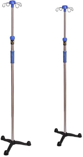 _HX^h Ԉ֎qp ߉\ _H_ Ԉ֎qp p  ϗp X`[ gȒP߉\ (A)