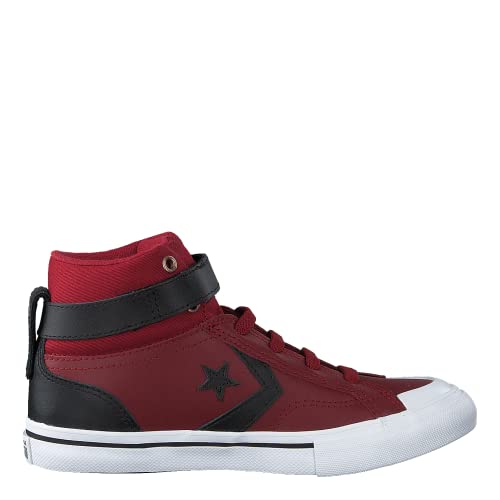 Converse Scarpe Alte a Strappo PRO Blaze Space