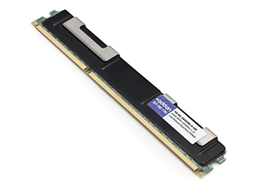 HX-ML-X64G4RS-H VXR 64GB DDR4-2666MHZ (HX-ML-X64G4RS-H-AM) (ADDON)