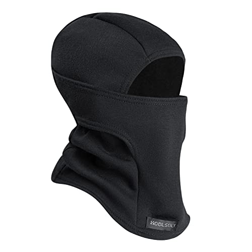 Top 10 Best Ski Mask For Kids Reviews & Buying Guide Katynel