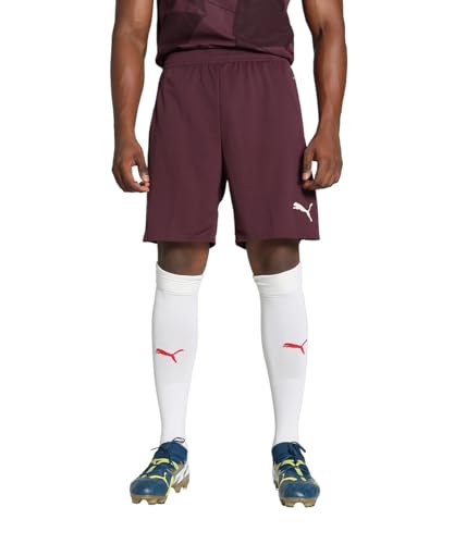 Image of Puma Men Casual Shorts