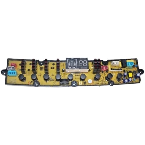�݊���������܂����I�h��������@���C���{�[�h XQB90-Q09YZ XQB100-Q09YZ HF-QS27FZ FBZ FMSZ ���i
