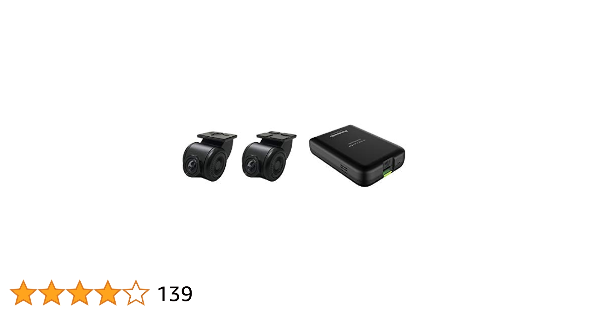 31xfBVKTp1L.jpg_BO30,255,255,