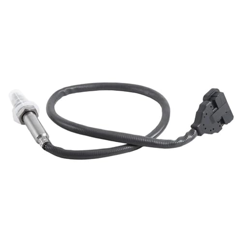 Sonde 89463-E0013 Hino SNS capteur anti-pollution 5WK96667C camion diesel