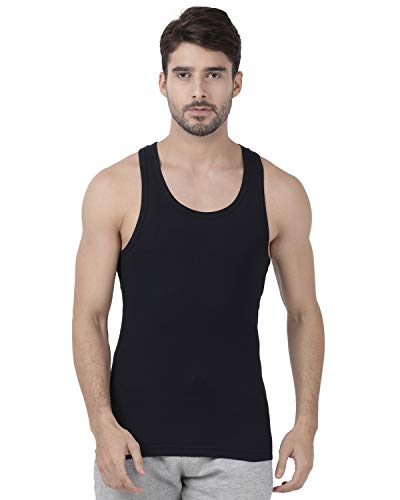 Image of one8 by Virat Kohli Men's Vest