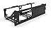 Produktbild Mac Studio Rack Mount 19 inch 3U for 1 or 2 Mac Studios