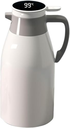 @r T[WO ۉ|bg 2bg ۉ􂢂₷ L @rXeX e[uR[q[ eB[  ۉ ۗ  rO (zCg)