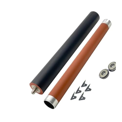 Rouleau de fusion haute performance compatible Xerox WC5635 5755
