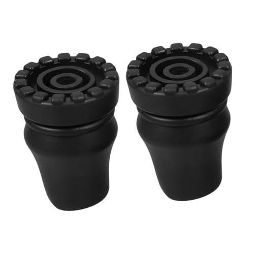 BEBEMOKO 2 t񊊂~߃}bg g@ uPbg T[}pCvP[u q[gpCvP[u ی@ q[^[m[Y O ACeO ̌ r Black