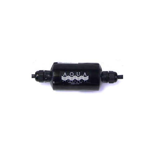 Transformador Aqua Ultraviolet Advantage 2000+ 15 Watt