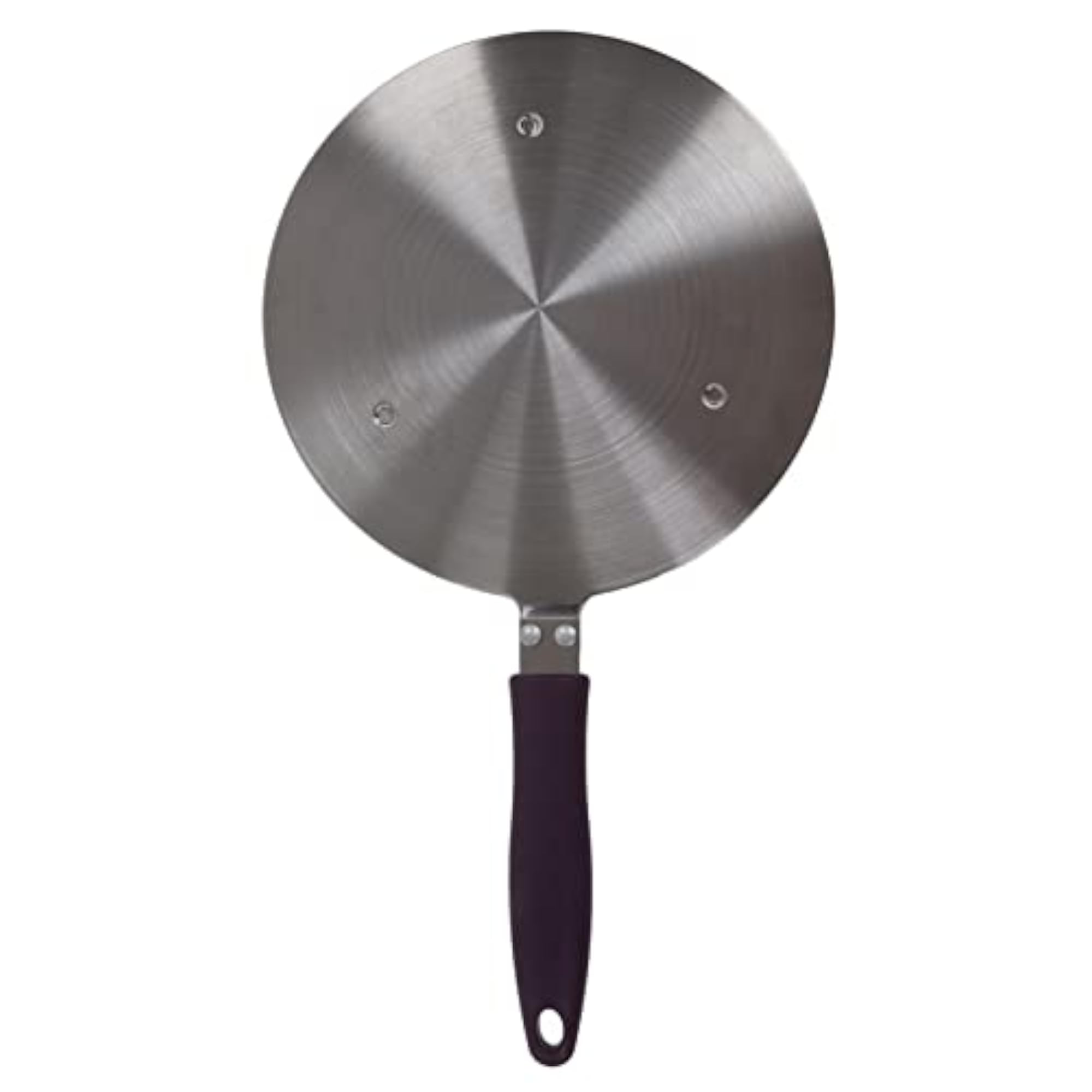 Sturdy Induction Adapter Plate for Rice Cooker