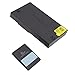 Bewinner Festplattenadapter mit 8 MB FMCB-Speicherkarte V1.953, 2 TB HDD-Unterstützung für -Konsole, Plug-and-Play für OPL HD Loader