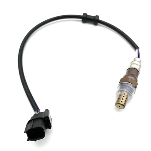 Sonde Lambda O2 aval Honda Civic 2006-2014 capteur 250-24786