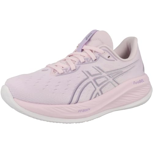 Image of ASICS Women's Gel-Cumulus 26 Running Shoe