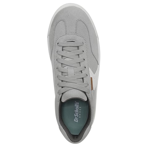 Image of Dr. Scholl's Shoes Women's Time Off Win Sneaker, Retro Sneakers for Women