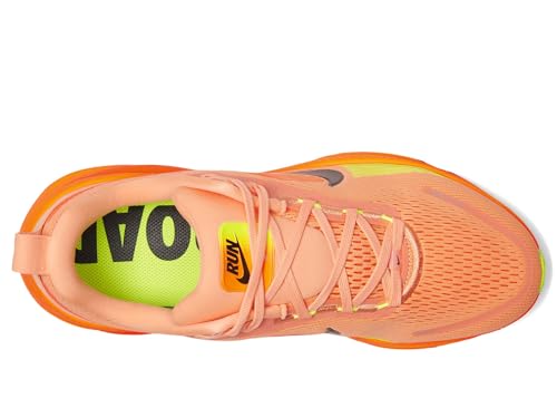 Image of Nike Men's Vomero 18 Road Running Shoe