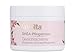 Produktbild LaVolta Shea Pfingstrose 24h Gesichtscreme (200ml) mit Q10 & Hyaluronsäure