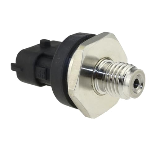 Capteur de pression de tuyau de distribution de carburant de référence OE 0281002964 - 2