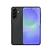 Samsung Galaxy A36 5G｜オーサム ブラック｜Galaxy AI対応｜SIMフリースマホ 本体 端末｜Samsung純正 国内正規品｜2025年発売｜FeliCa対応｜IP67防水防塵｜6.7インチ｜大容量バッテリー 5,000mAh｜SM-A366QZKASJP
