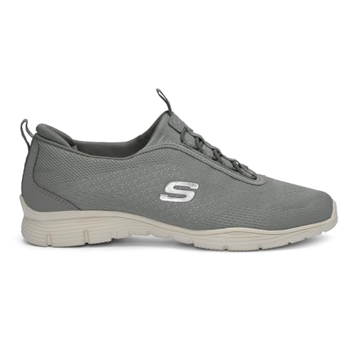Image of Skechers Womens Seager Sneaker