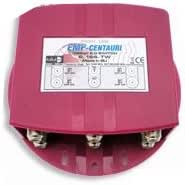 EMP-Centauri S8/1PCP-W2 DiSEqC switch