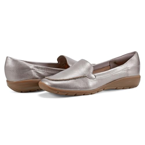 Image of Easy Spirit Women's Abide Slip-On