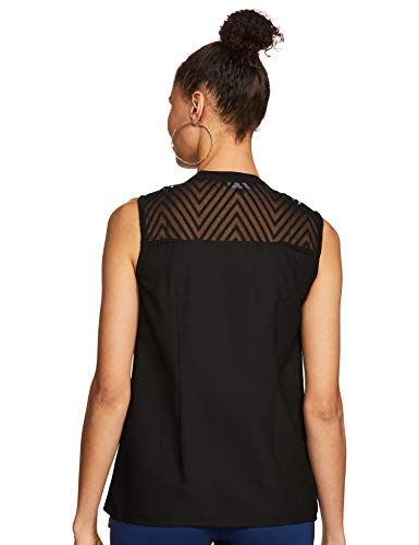 Image of Women's Regular Fit Shirt