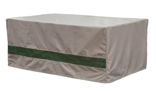 K[foTpeBIƋJo[ Oe[uƈ֎qZbgJo[ AEghA_CjOZbgJo[ OZNVi\t@ZbgJo[ h ` 98C` x s78C` x 28C` x[W