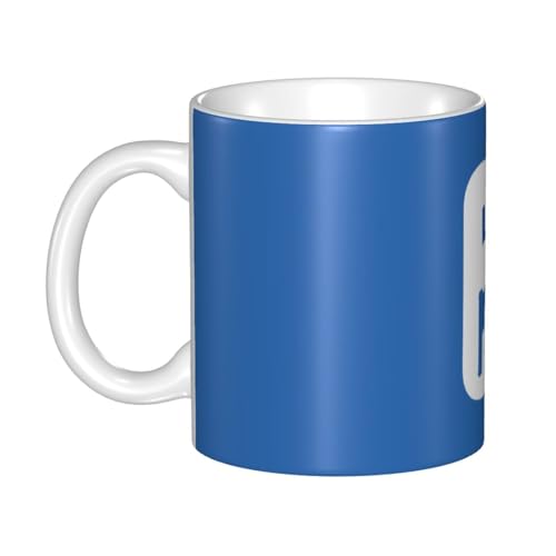 C{[VbNXV[W (5) 펿 Rbv 100%   8cm×  9.5cm/330ml ϔM ItBX/ƒ ~N/R[q[ j[N Y nhCh