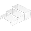 Rectangle(8'', 8.5'', 9'')