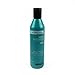 Wave Nouveau Texturizing System Moisturizing Lotion - 8.5 oz