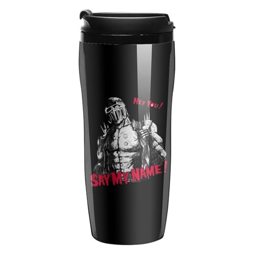 ^u[ kľ Rrj}O R[q[^u[  350ml  ԗp^u[ gу}O ۉ ۗ Wt L d\ R[q[Jbv IV jp AEghA v[g