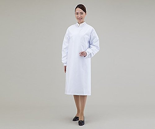 Williams Sonoma(ウィリアムズソノマ) エプロン(ライフスタイル